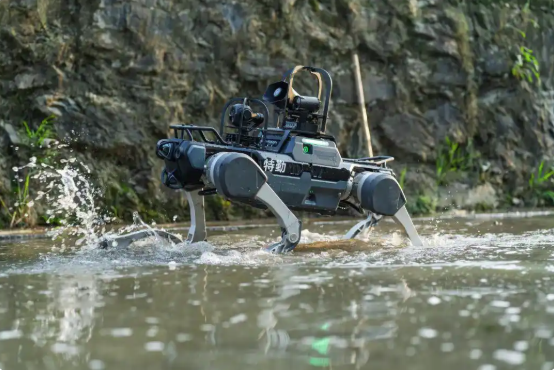 1773021687406392.png 3.png