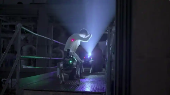 1773021726387631.png 4.png