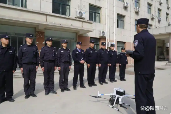 1773022327756067.png 1.png