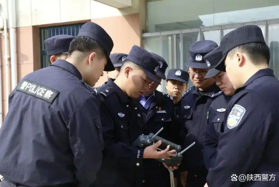 1773022339469336.png 2.png