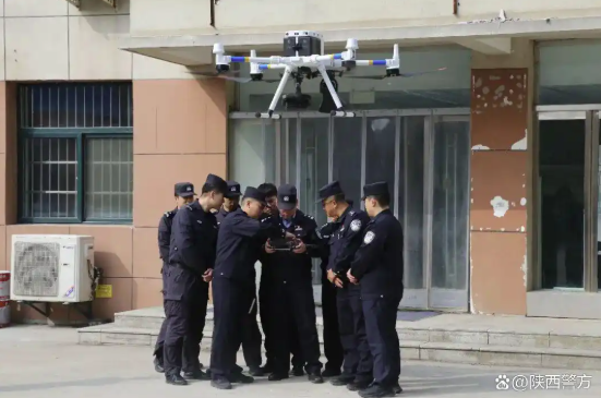 1773022350327166.png 3.png