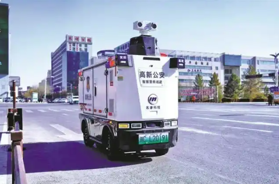 1773795548159719.png 1.png