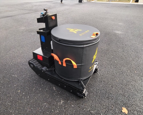 1774572853912000.jpg 1.jpg