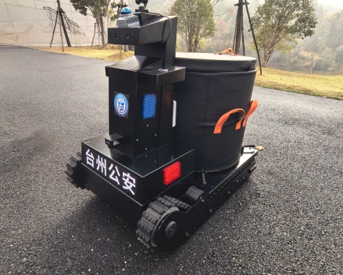 1774572873901627.jpg 2.jpg