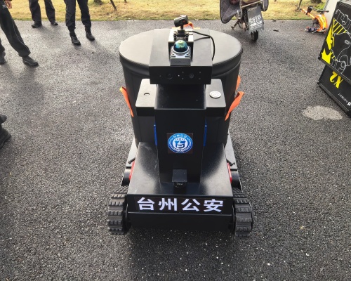 1774572886740011.jpg 3.jpg