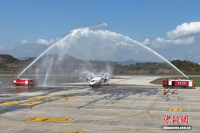 1774858158696538.jpg 1.jpg